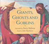 Giants__ghosts__and_goblins